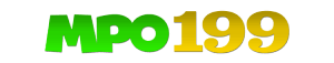 mpo199